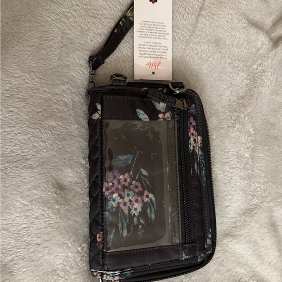 Lug Quickstep - Picture 2 of 7